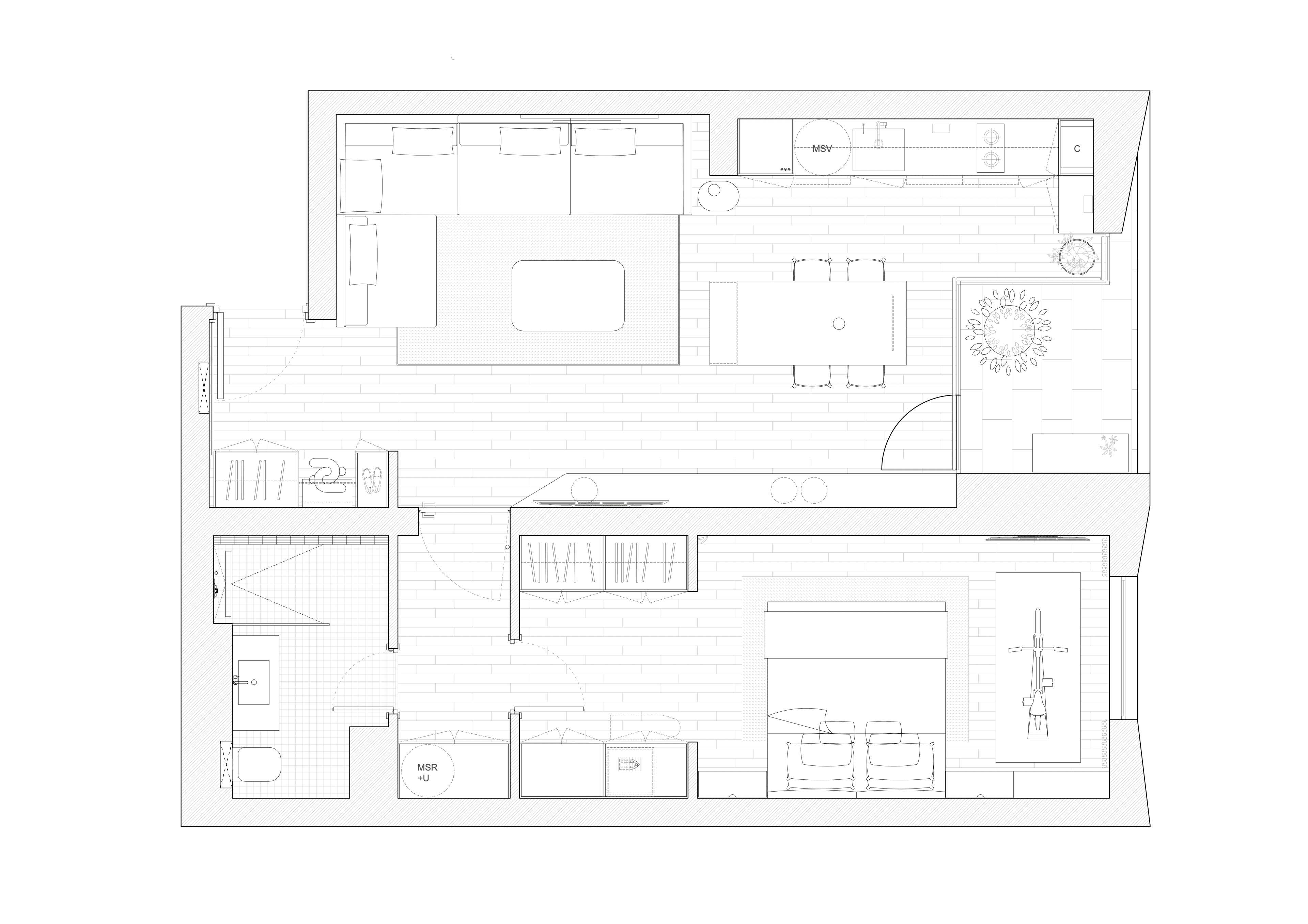 the haute maison
